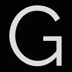 Everything Geraldton II icon
