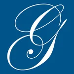 Grand Villa of New Port Richey icon