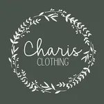 Charis Clothing, LLC icon