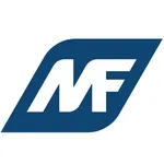 mMFBanka icon