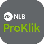 NLB ProKlik Crna Gora icon