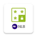 NLB Token Kosova icon