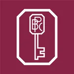 Passadore Key icon