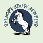 Belsoft Show Jumping icon