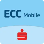 ECC Mobile icon