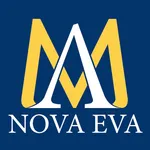 Nova Eva icon