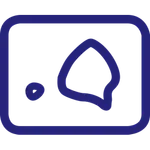 INfo tablet icon