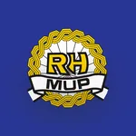MoI - Safety and Trust icon
