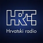 HRT radio icon