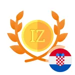Imperij Znanja icon