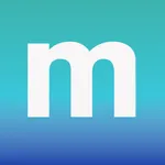 Metricom icon