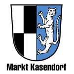 Kasendorf icon
