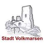 Volkmarsen icon