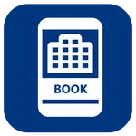 Hotel Mobile PMS icon