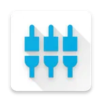 NBPS Manager icon
