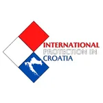 RHprotection icon