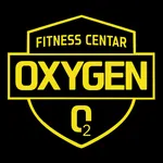 OXYGEN GYM HR icon