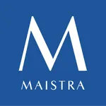 Maistra icon