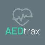 AEDtrax icon