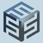FlexiTagUser icon