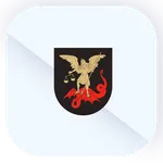 mSračinec icon