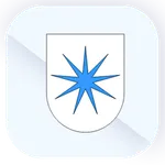 mSubotica icon