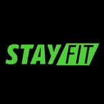 StayFit Croatia icon
