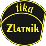 Tika Dlanovnici RR icon