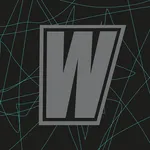 World Class Croatia icon