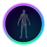 FRAGMENTI - oda tijelu icon