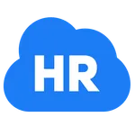 HRMGlobal icon