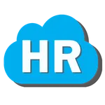 HRMantra HR Mobile App icon