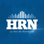 Radio HRN icon