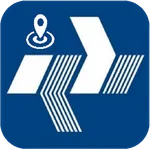 Rastreador de encomendas icon