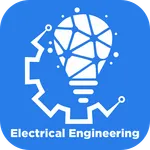 Electrical Engineering App icon