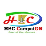 HSC CampaiGN icon