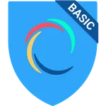 Hotspot Shield Basic - Free VP icon