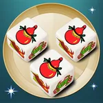 Bầu Cua 2023 2024 icon