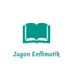 Jagon Enfòmatik icon