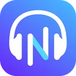 NCT - NhacCuaTui Nghe MP3 icon