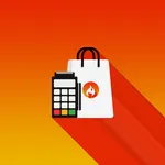 Piyay Store icon