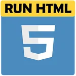 Html Editor icon