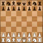 Chess icon