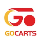 gocarts icon