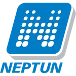 Neptun icon