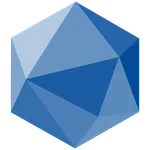 Alegza icon