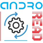 Androread icon