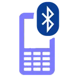 BTRemote icon