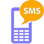 RemoteGSM icon