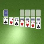 Solitaire icon